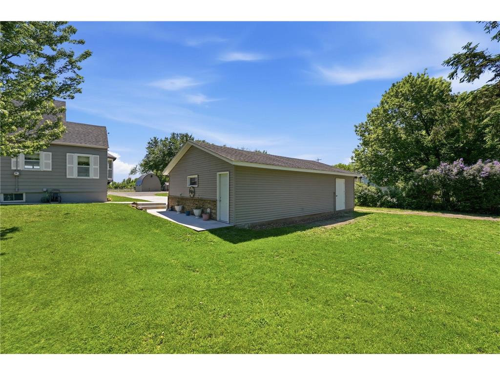 573 Stearns Avenue E Eden Valley MN 55329 7080544 image44