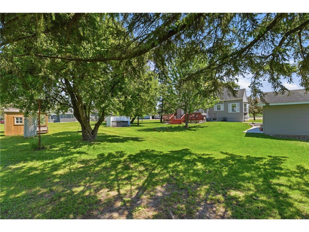 573 Stearns Avenue E Eden Valley MN 55329 7080544 image45