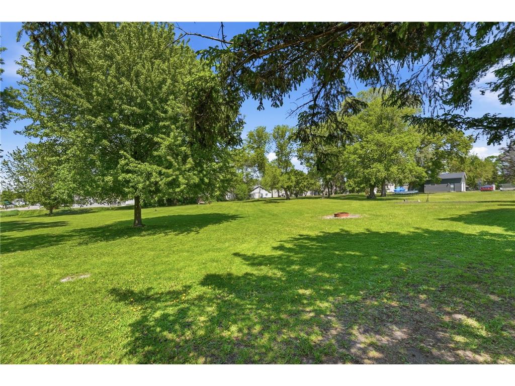 573 Stearns Avenue E Eden Valley MN 55329 7080544 image46