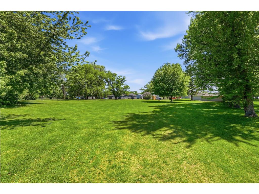 573 Stearns Avenue E Eden Valley MN 55329 7080544 image47