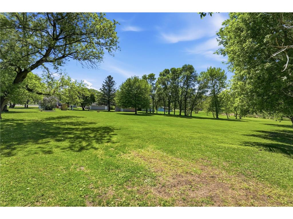 573 Stearns Avenue E Eden Valley MN 55329 7080544 image48