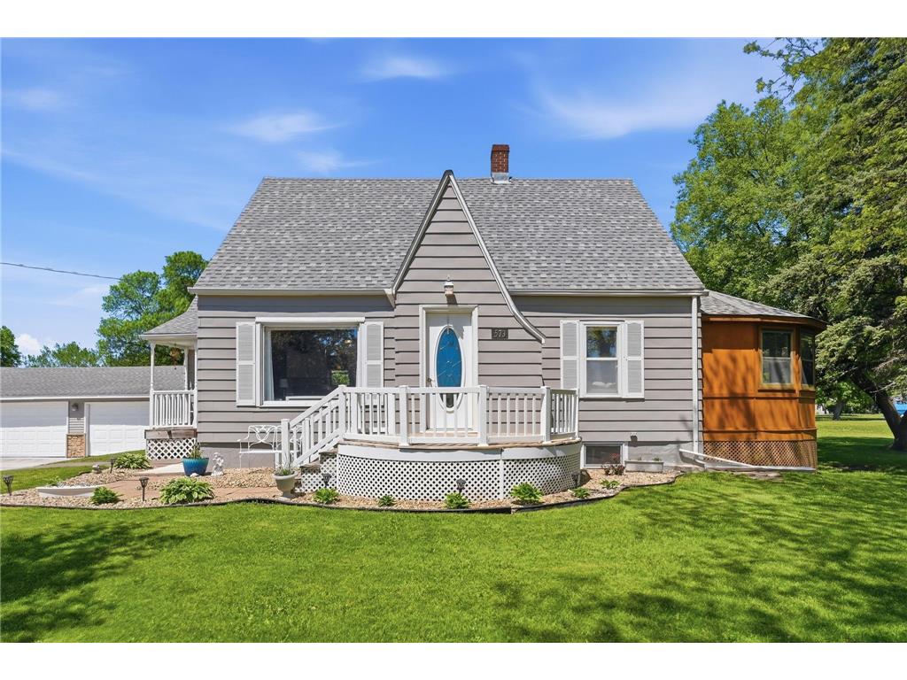 573 Stearns Avenue E Eden Valley MN 55329 7080544 image49