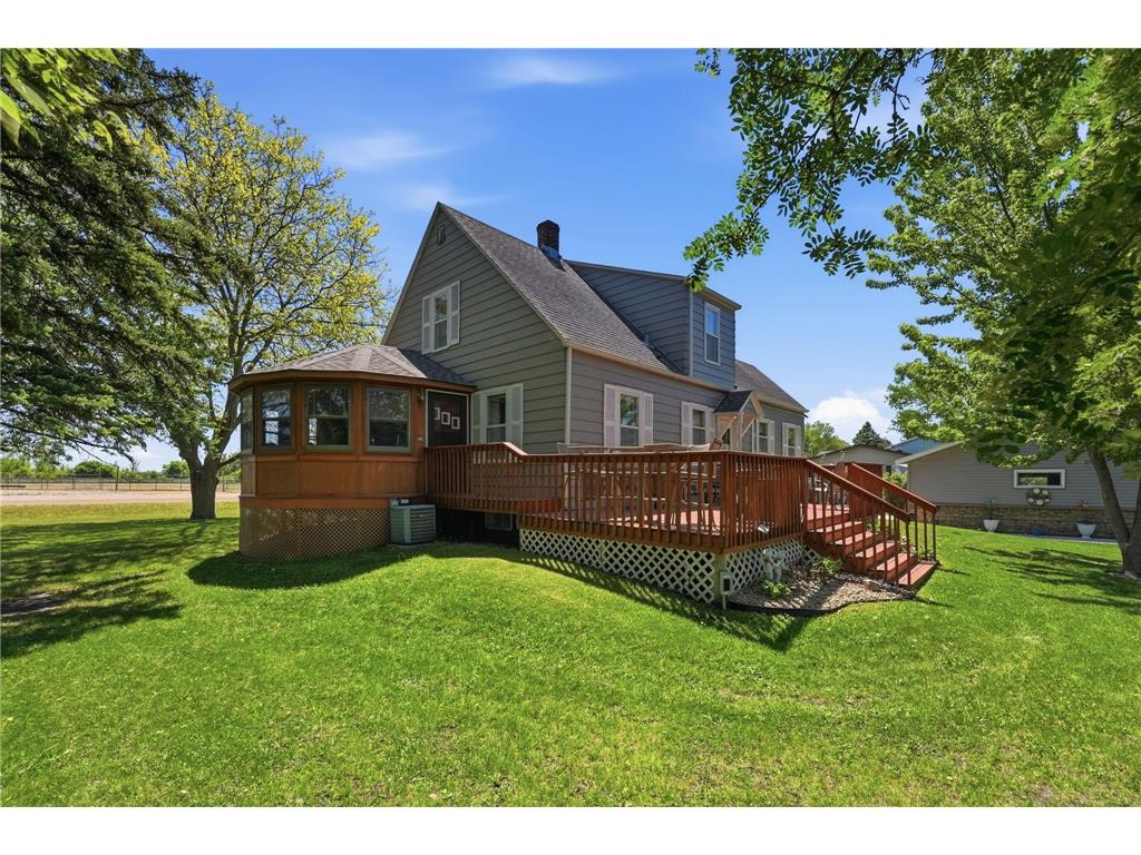 573 Stearns Avenue E Eden Valley MN 55329 7080544 image5