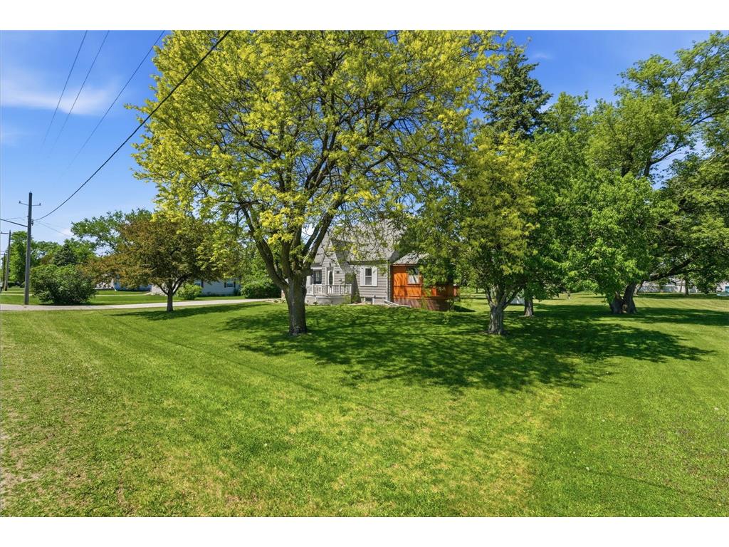 573 Stearns Avenue E Eden Valley MN 55329 7080544 image50