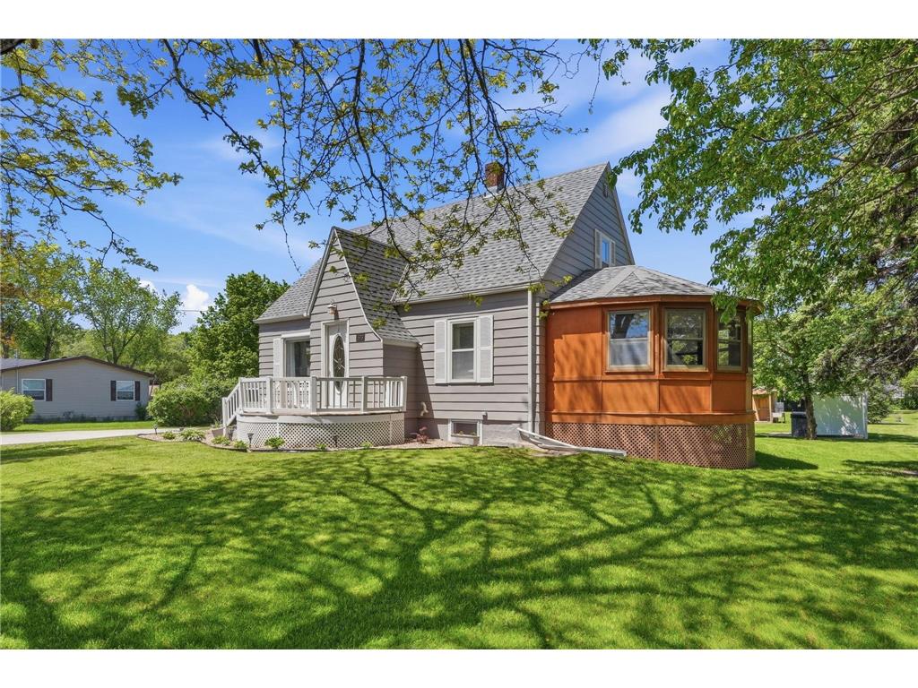 573 Stearns Avenue E Eden Valley MN 55329 7080544 image51