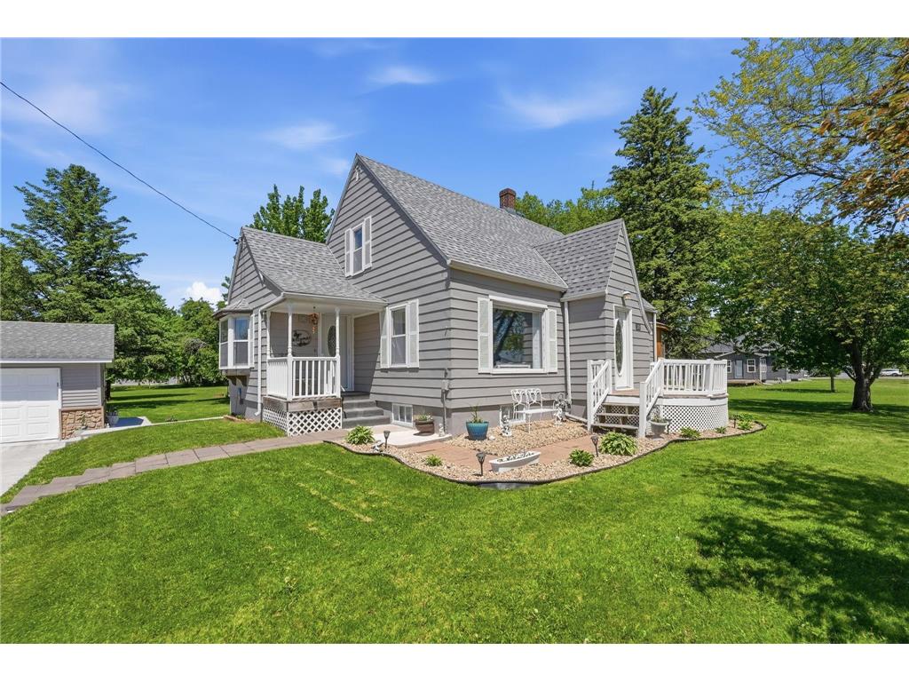 573 Stearns Avenue E Eden Valley MN 55329 7080544 image52