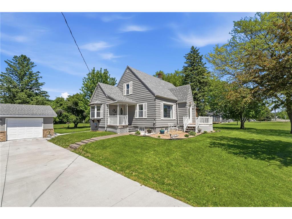 573 Stearns Avenue E Eden Valley MN 55329 7080544 image53