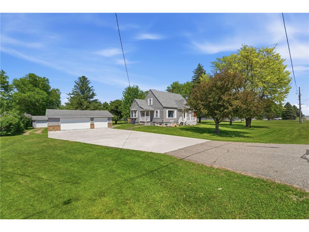 573 Stearns Avenue E Eden Valley MN 55329 7080544 image54