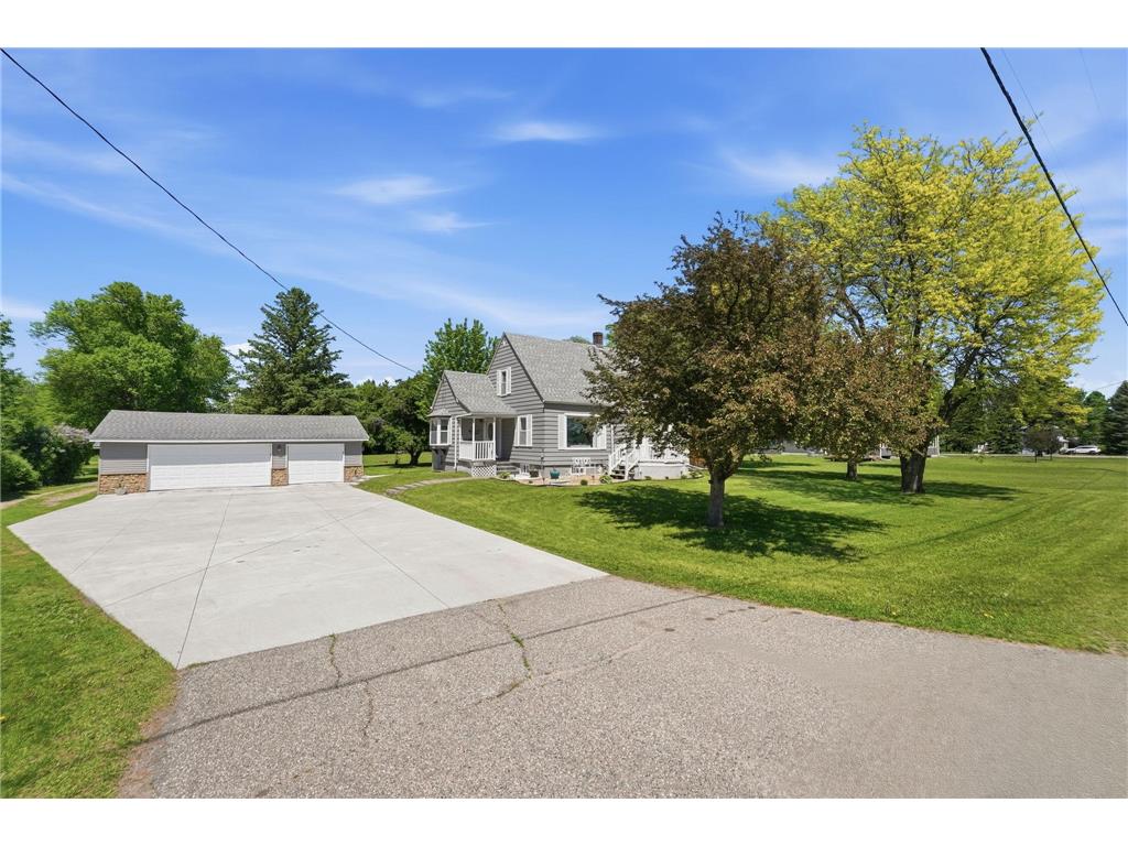 573 Stearns Avenue E Eden Valley MN 55329 7080544 image55