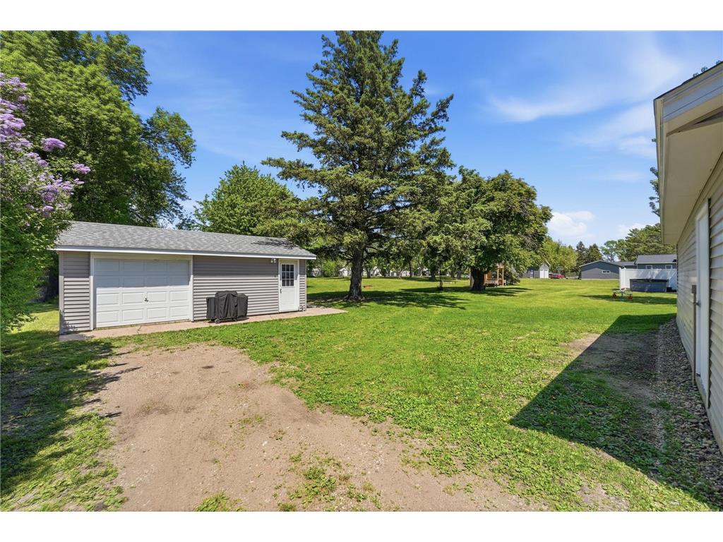 573 Stearns Avenue E Eden Valley MN 55329 7080544 image56