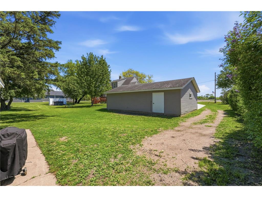 573 Stearns Avenue E Eden Valley MN 55329 7080544 image57