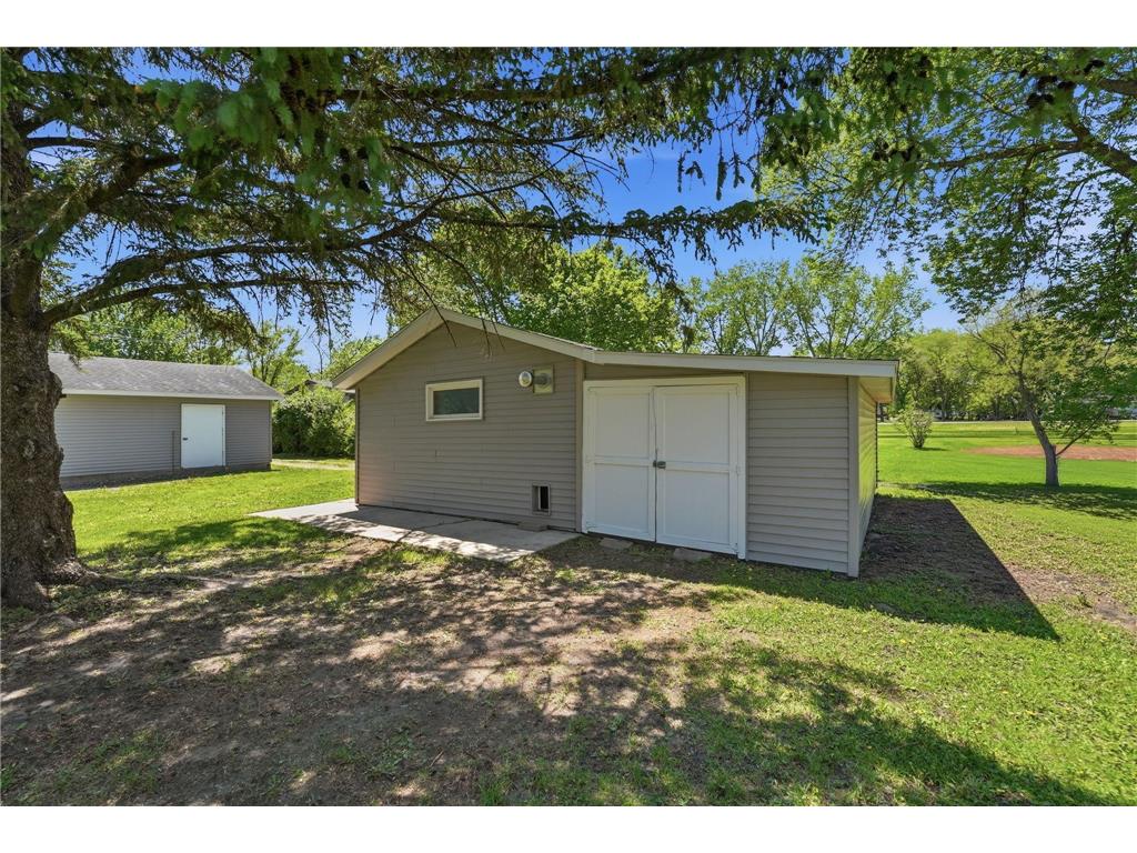573 Stearns Avenue E Eden Valley MN 55329 7080544 image58