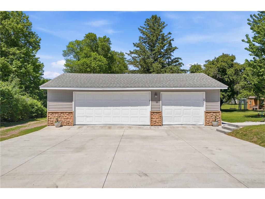 573 Stearns Avenue E Eden Valley MN 55329 7080544 image59