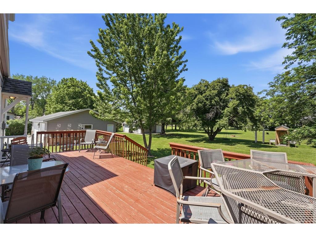 573 Stearns Avenue E Eden Valley MN 55329 7080544 image6