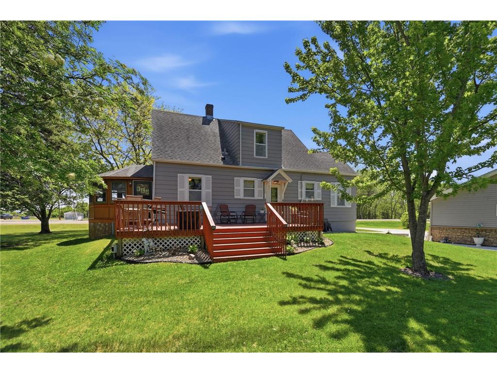 573 Stearns Avenue E Eden Valley MN 55329 7080544 image7