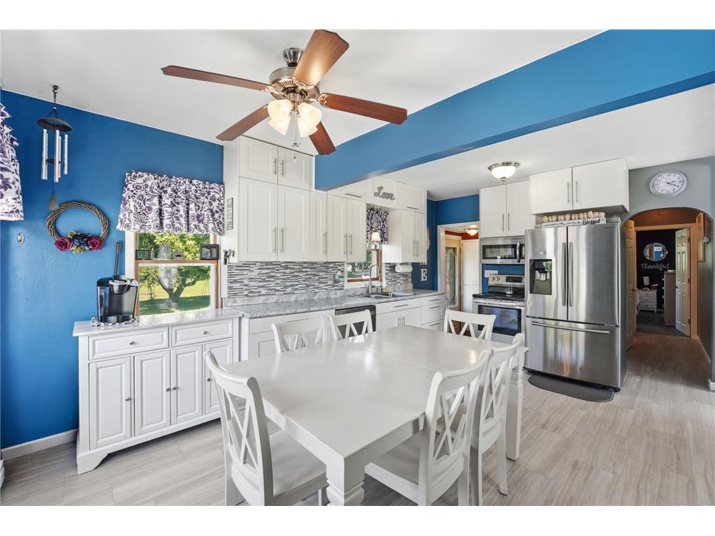573 Stearns Avenue E Eden Valley MN 55329 7080544 image9