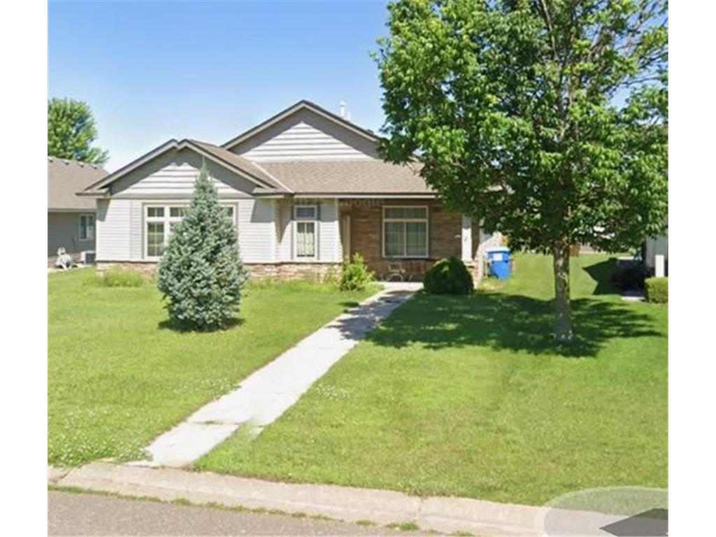 573 Taft Loop S Cambridge MN 55008 7006720 image1