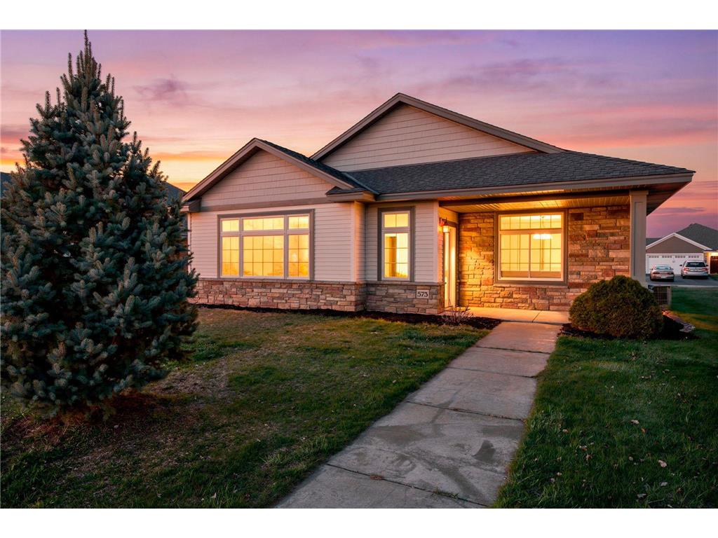 573 Taft Loop S Cambridge MN 55008 7058152 image1