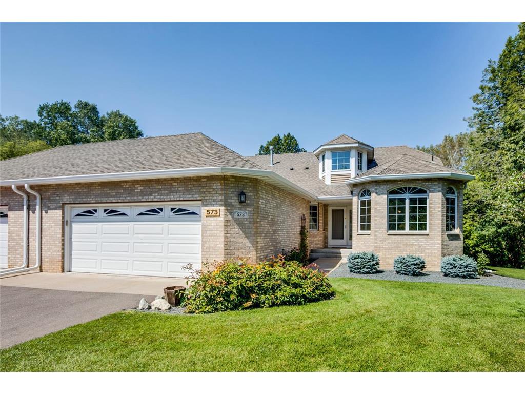 573 Terrace Courte Roseville MN 55113 6413412 image1