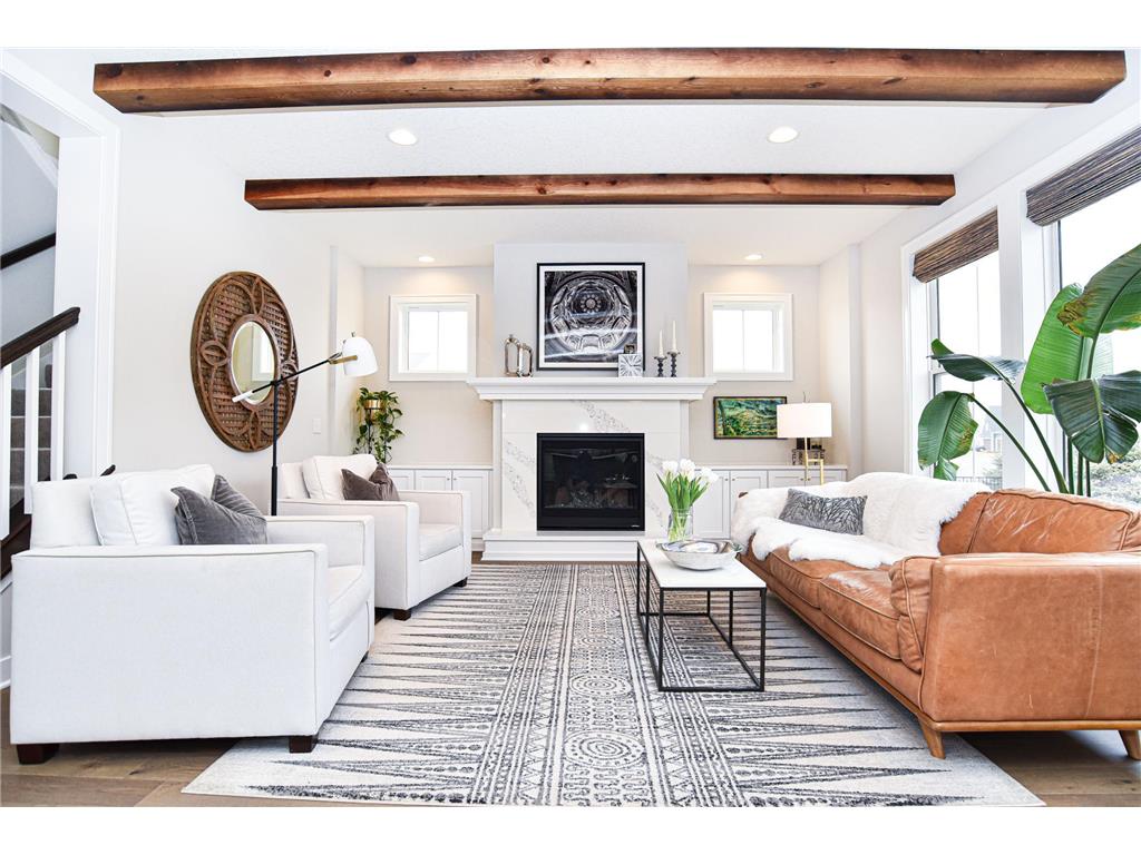 5730 130th Lane N Hugo MN 55038 6502842 image1