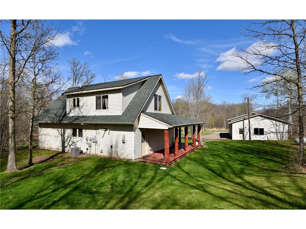 5730 220th Street Milaca MN 56353 6527460 image1