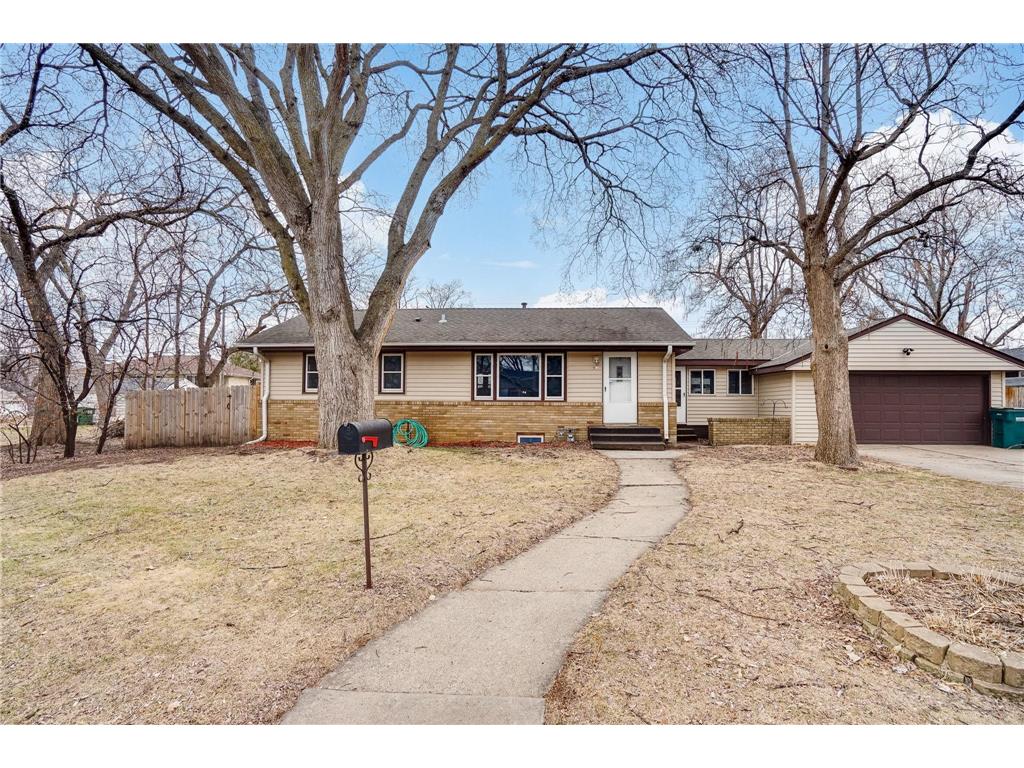 5730 Aldrich Avenue N Brooklyn Center MN 55430 6688496 image1