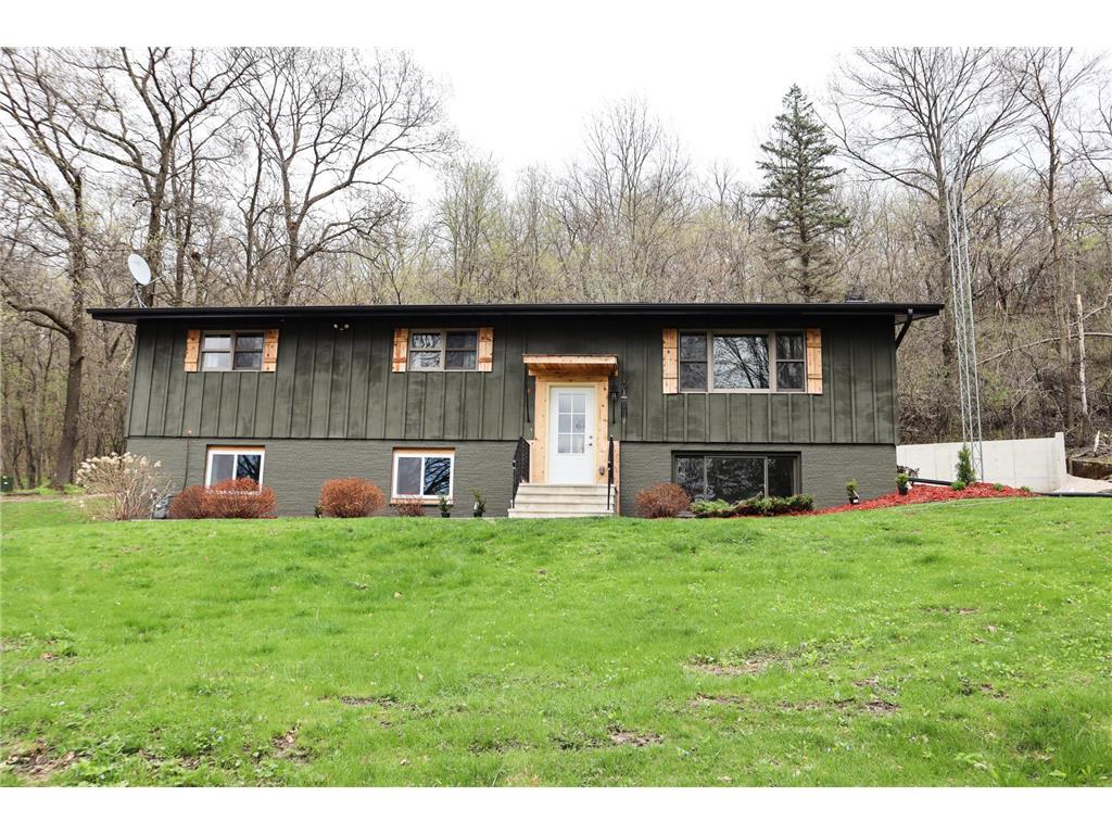 5730 Broadway Avenue N, Cascade Twp, MN 55906 MLS 6191736 Edina Realty