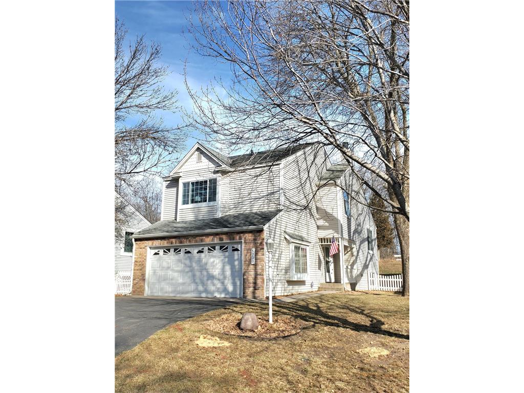 5730 Donegal Drive Shoreview MN 55126 7043234 image1