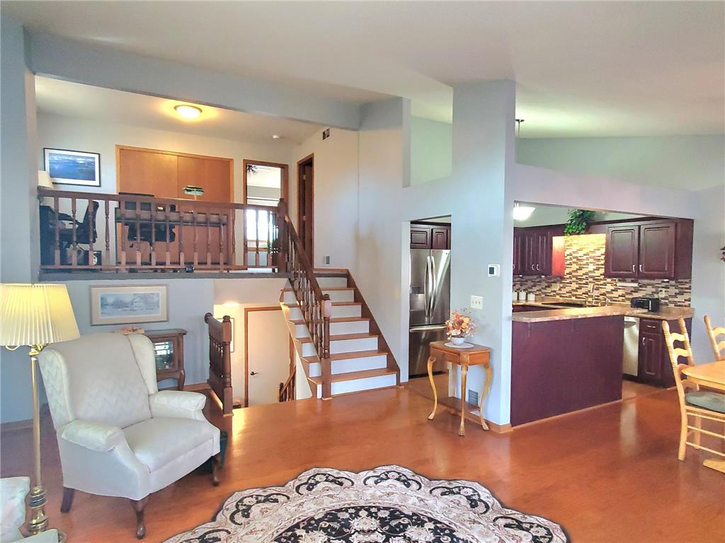 5730 Donegal Drive Shoreview MN 55126 7043234 image10