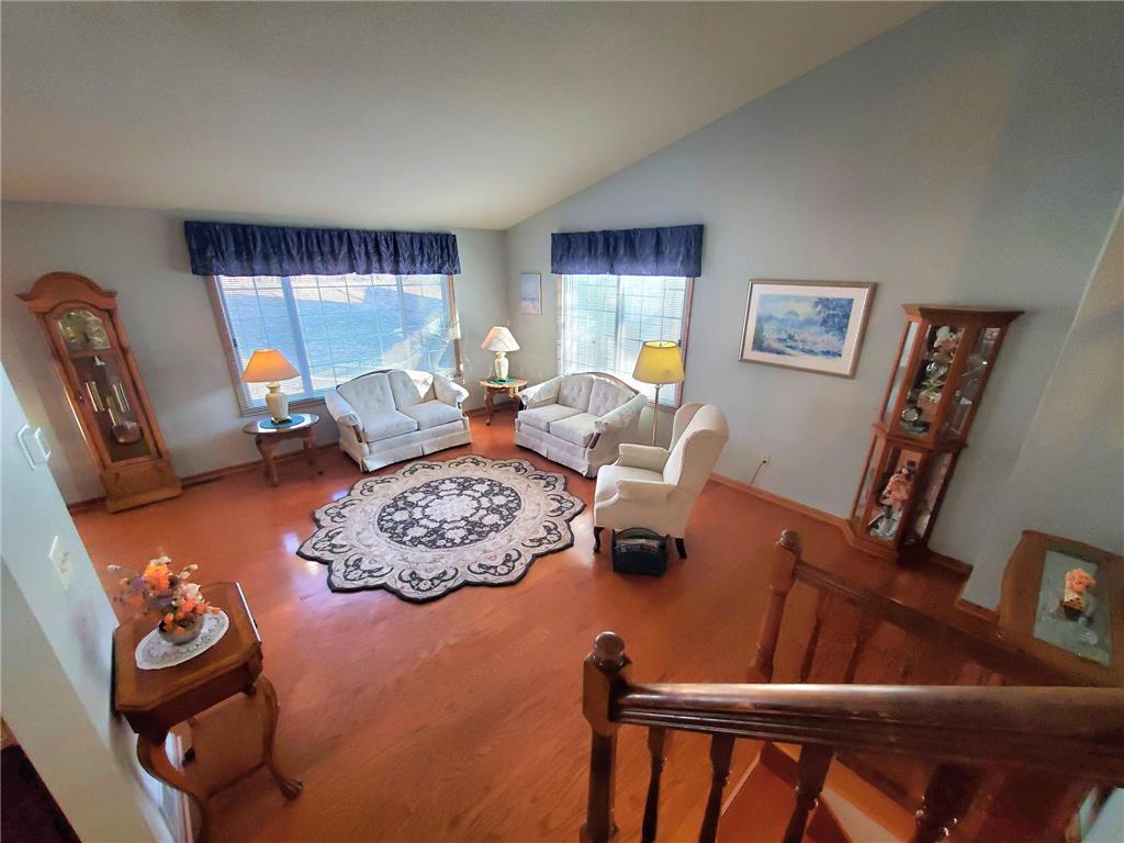 5730 Donegal Drive Shoreview MN 55126 7043234 image11