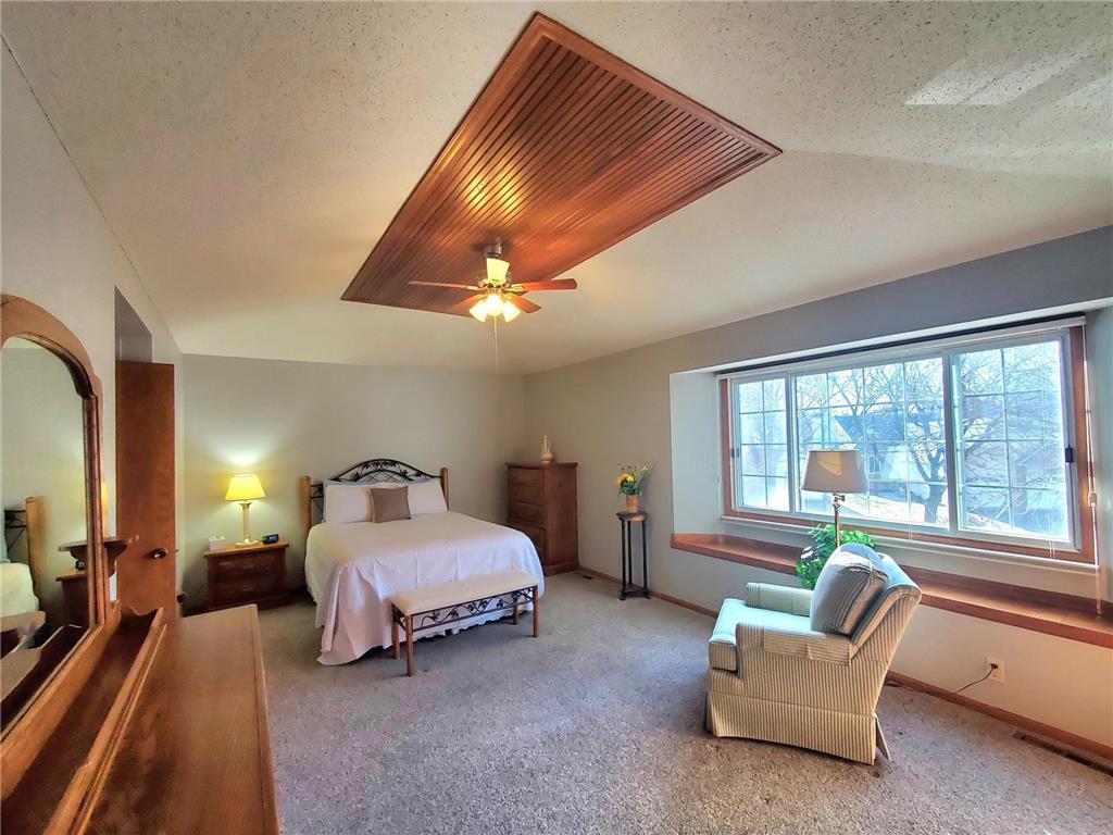 5730 Donegal Drive Shoreview MN 55126 7043234 image12