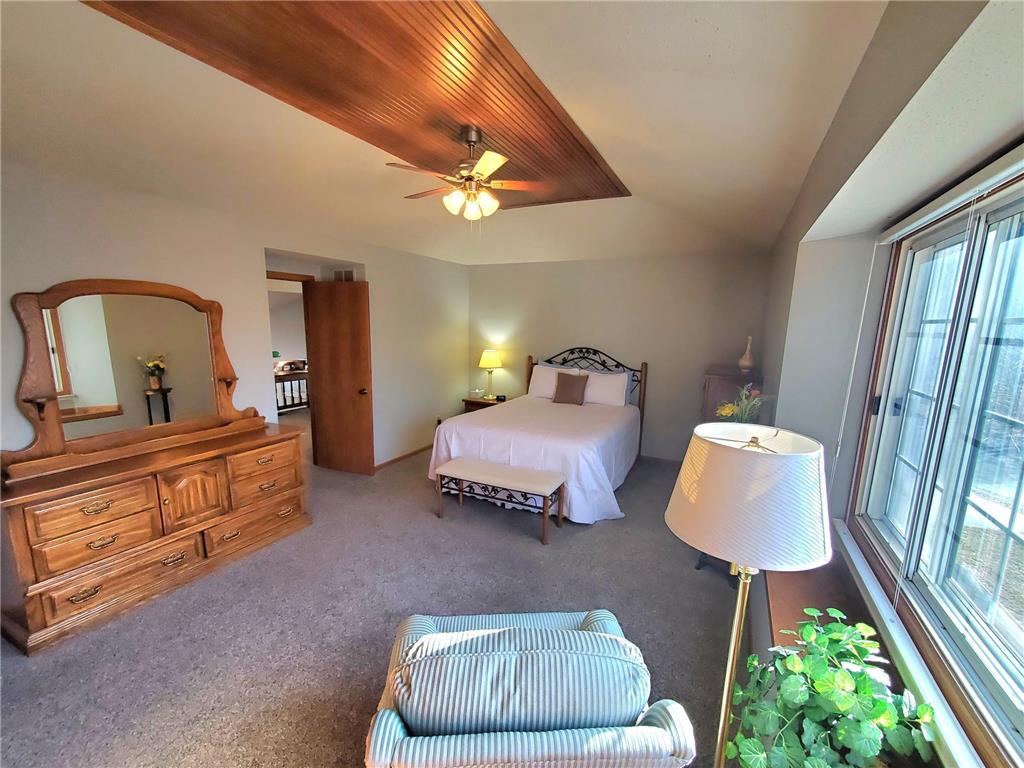 5730 Donegal Drive Shoreview MN 55126 7043234 image13