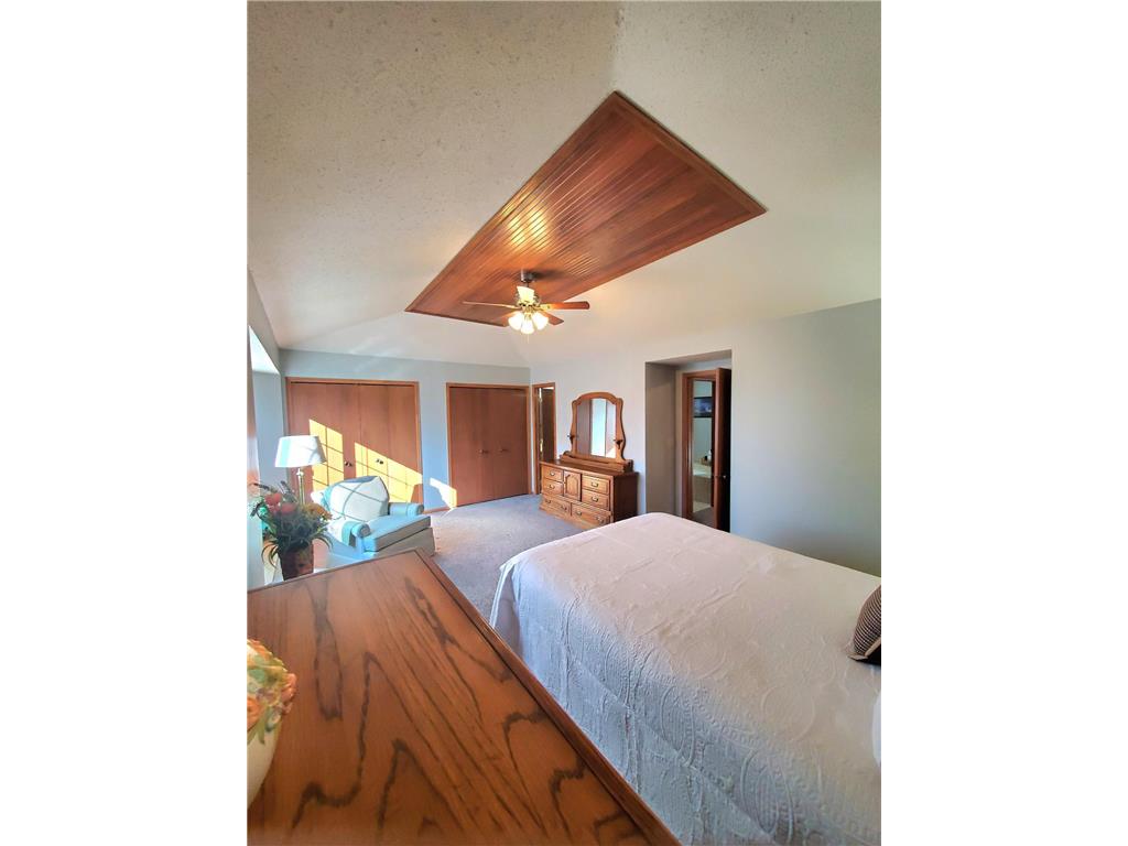 5730 Donegal Drive Shoreview MN 55126 7043234 image14