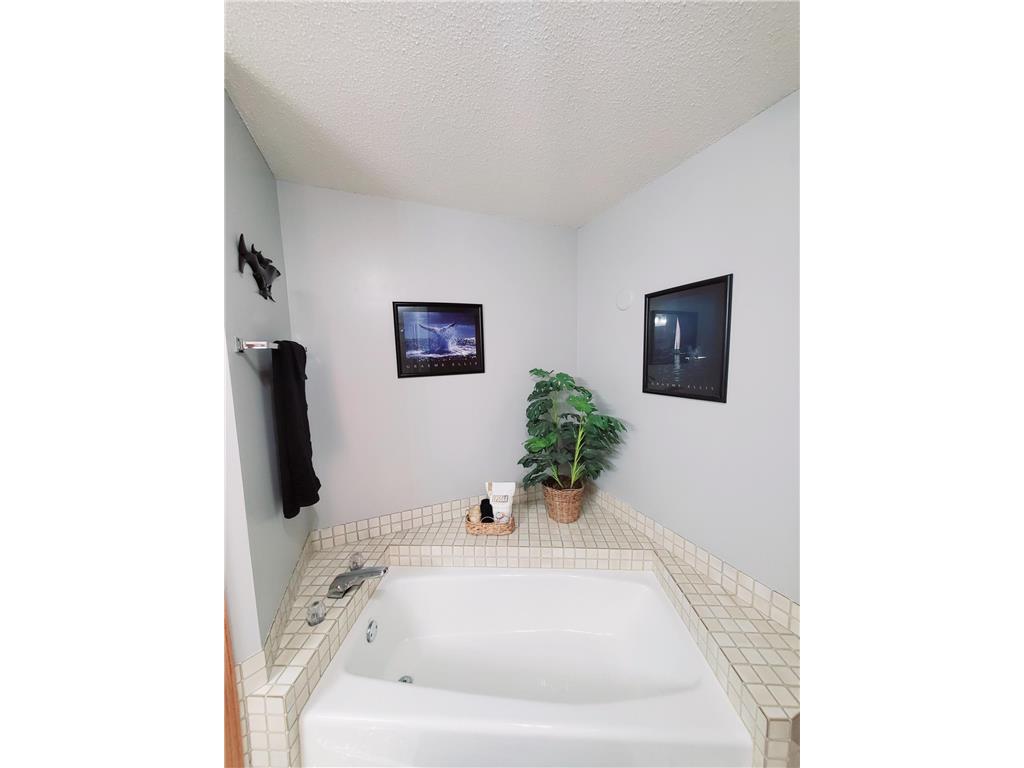 5730 Donegal Drive Shoreview MN 55126 7043234 image16