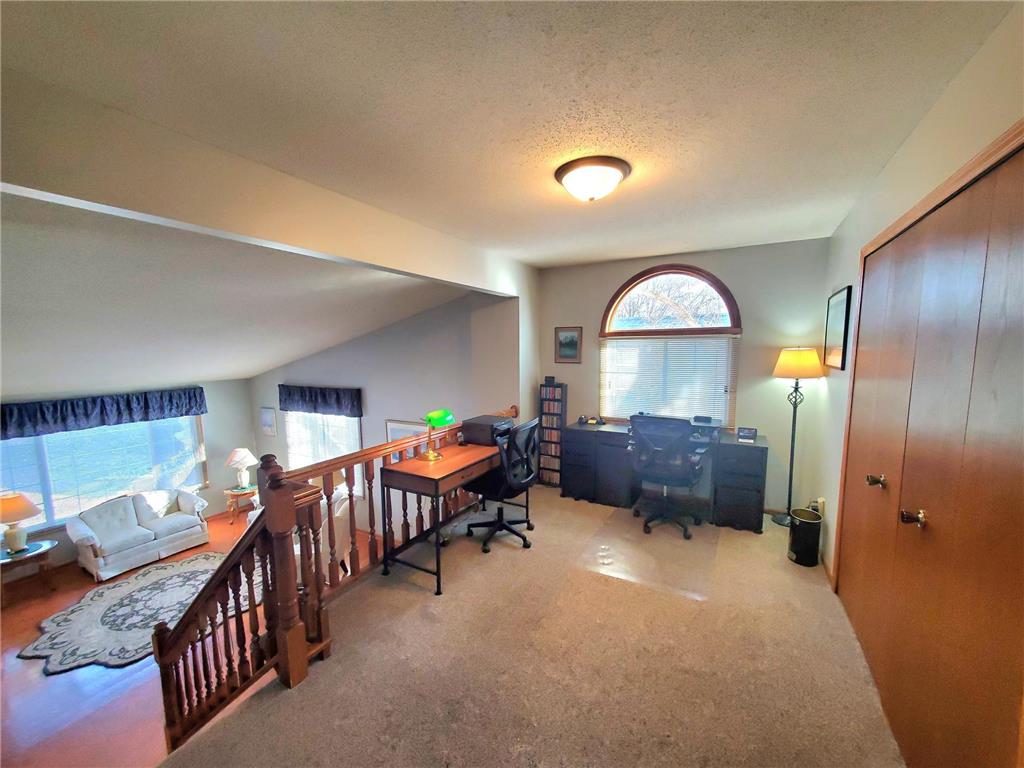 5730 Donegal Drive Shoreview MN 55126 7043234 image17