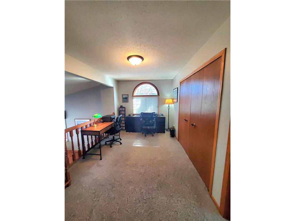 5730 Donegal Drive Shoreview MN 55126 7043234 image18
