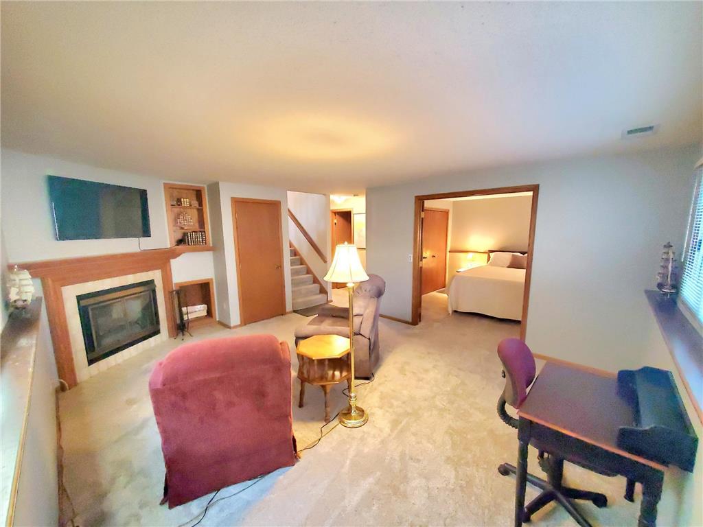5730 Donegal Drive Shoreview MN 55126 7043234 image19