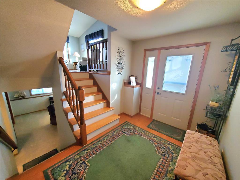 5730 Donegal Drive Shoreview MN 55126 7043234 image2