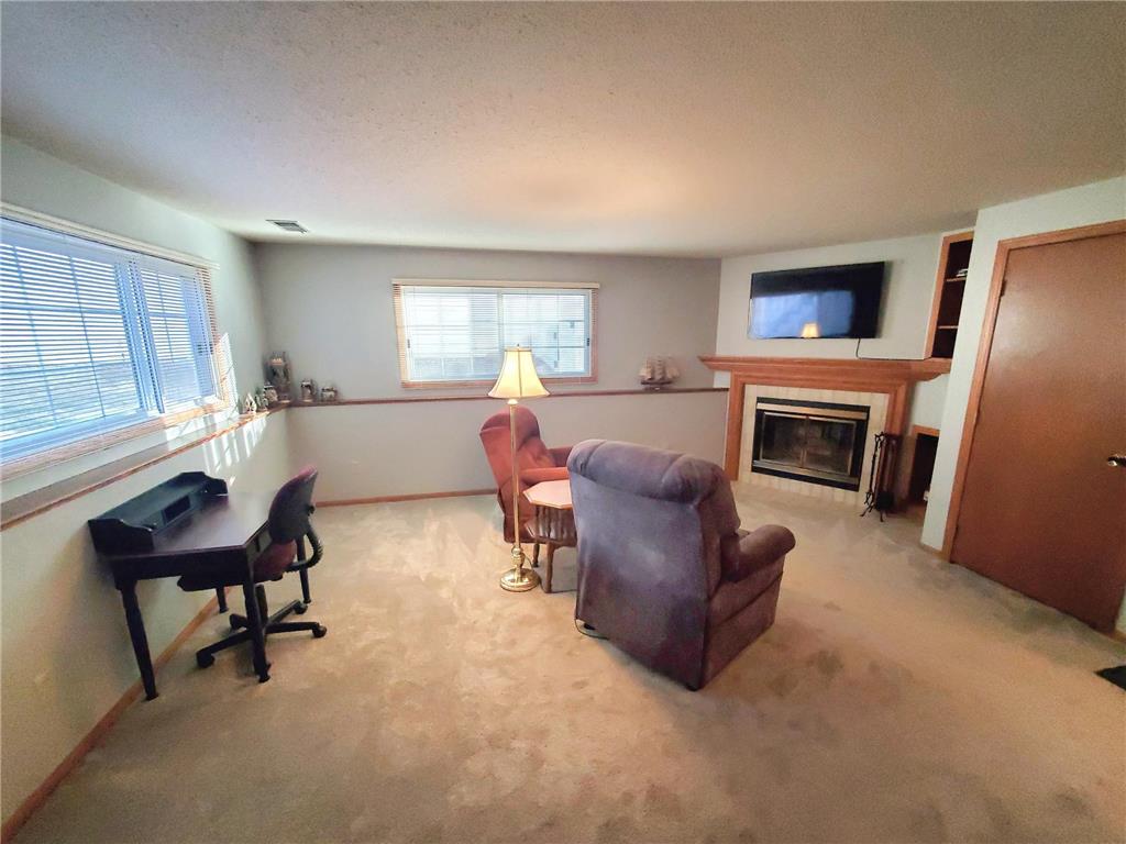 5730 Donegal Drive Shoreview MN 55126 7043234 image20