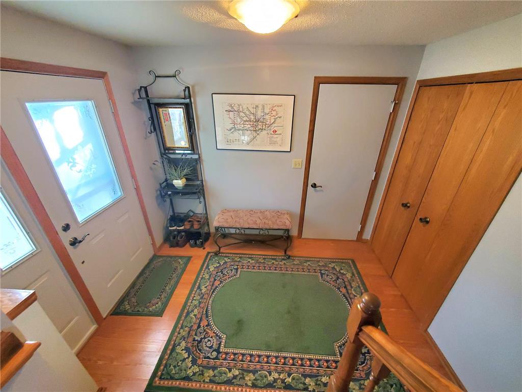 5730 Donegal Drive Shoreview MN 55126 7043234 image23