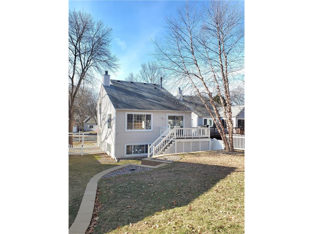 5730 Donegal Drive Shoreview MN 55126 7043234 image24