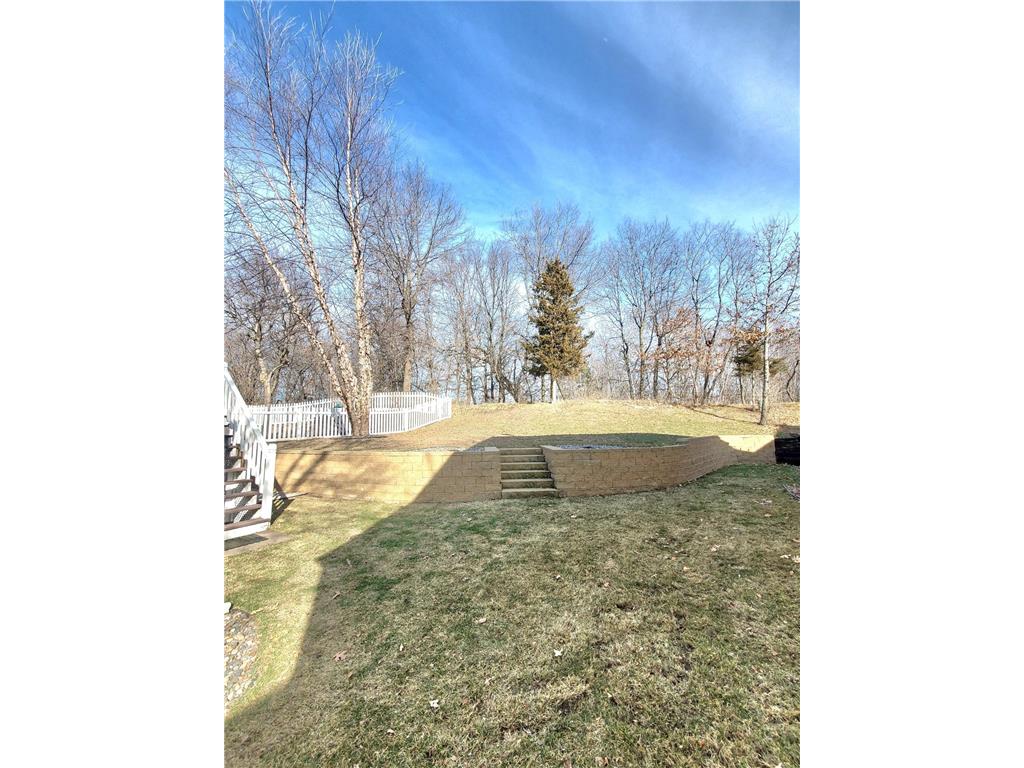 5730 Donegal Drive Shoreview MN 55126 7043234 image25