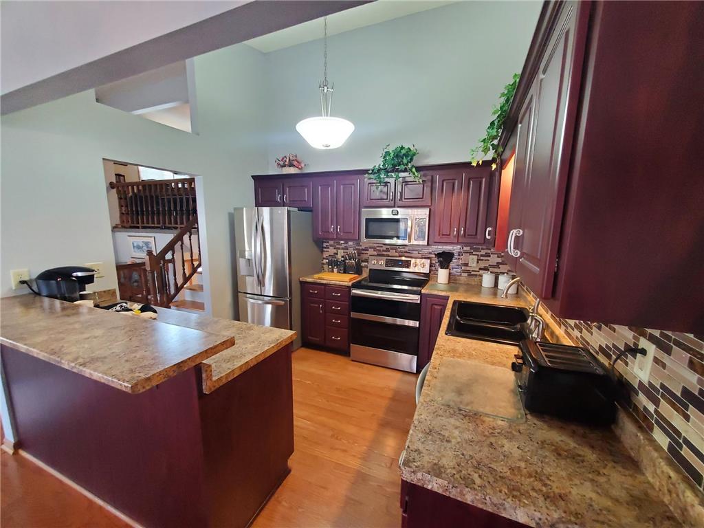 5730 Donegal Drive Shoreview MN 55126 7043234 image3