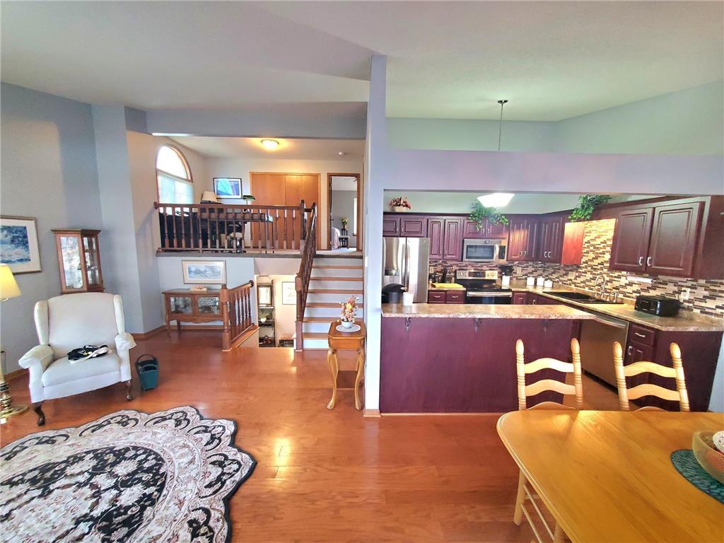 5730 Donegal Drive Shoreview MN 55126 7043234 image5