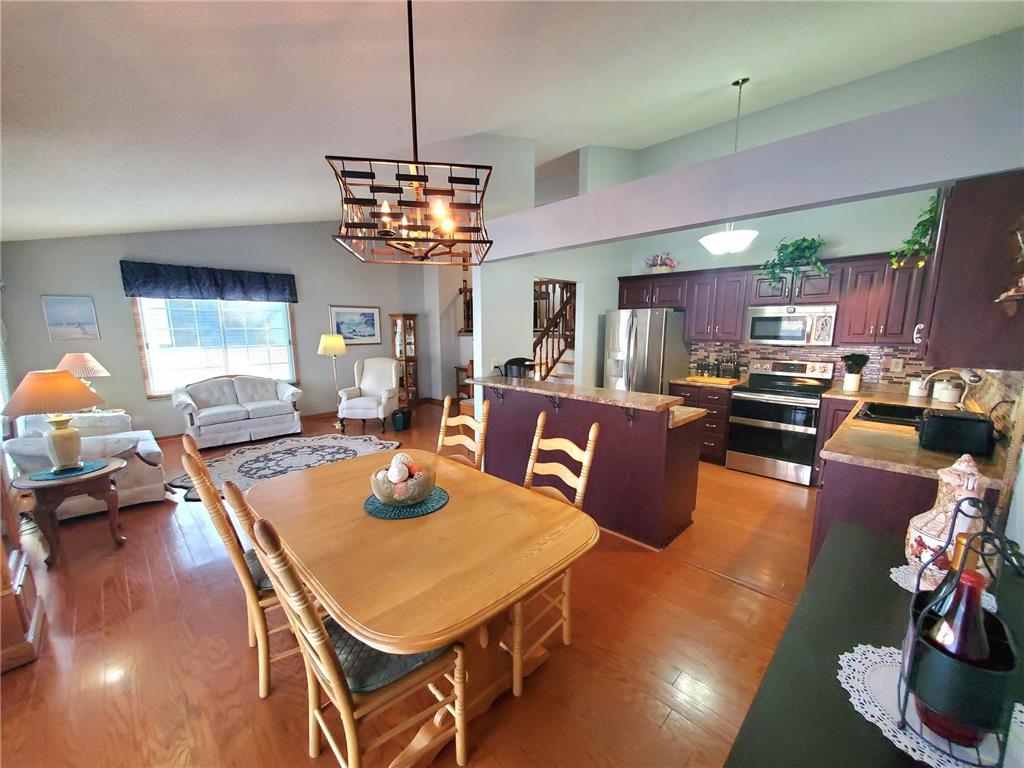 5730 Donegal Drive Shoreview MN 55126 7043234 image6