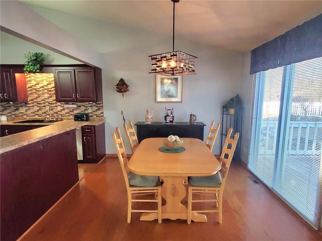 5730 Donegal Drive Shoreview MN 55126 7043234 image7