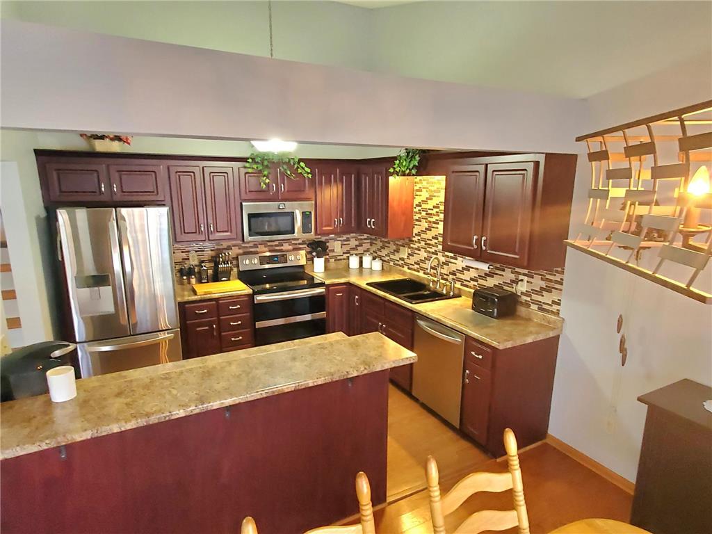 5730 Donegal Drive Shoreview MN 55126 7043234 image8