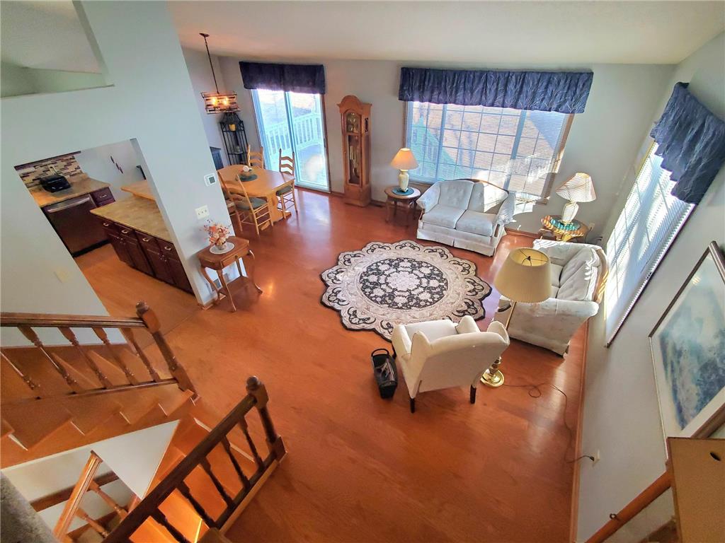 5730 Donegal Drive Shoreview MN 55126 7043234 image9