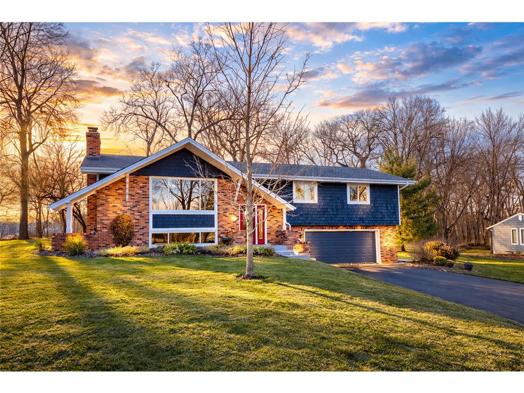 5730 Echo Road Shorewood MN 55331 7046216 image1