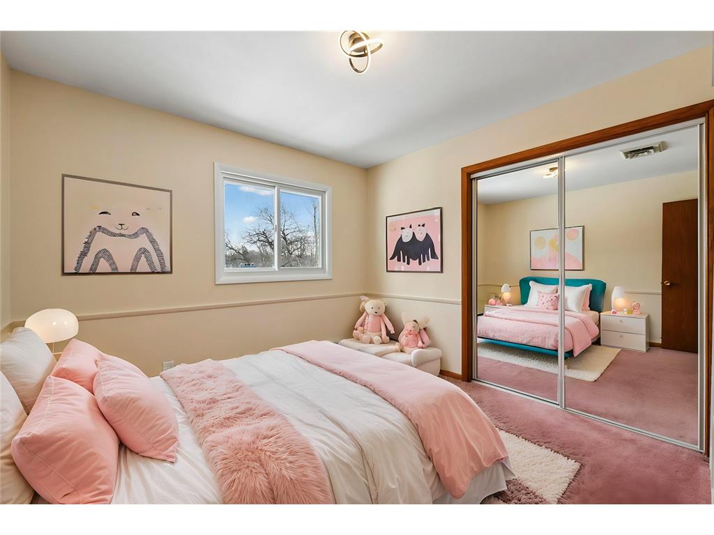 5730 Echo Road Shorewood MN 55331 7046216 image10